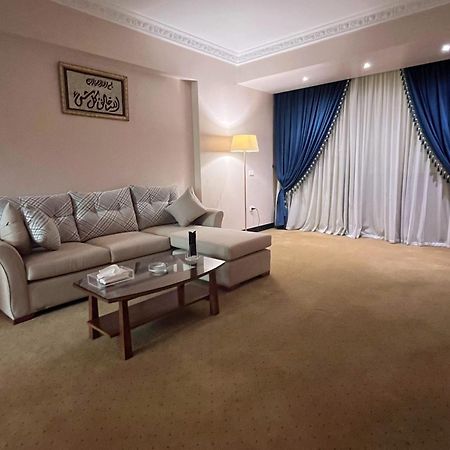 Paradise Home City Stars Il Il Cairo Esterno foto
