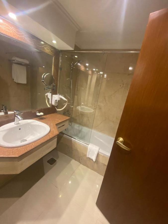 Paradise Home City Stars Il Il Cairo Esterno foto