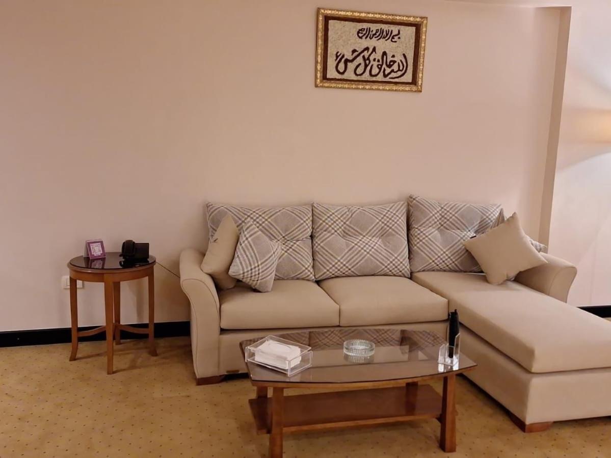 Paradise Home City Stars Il Il Cairo Esterno foto