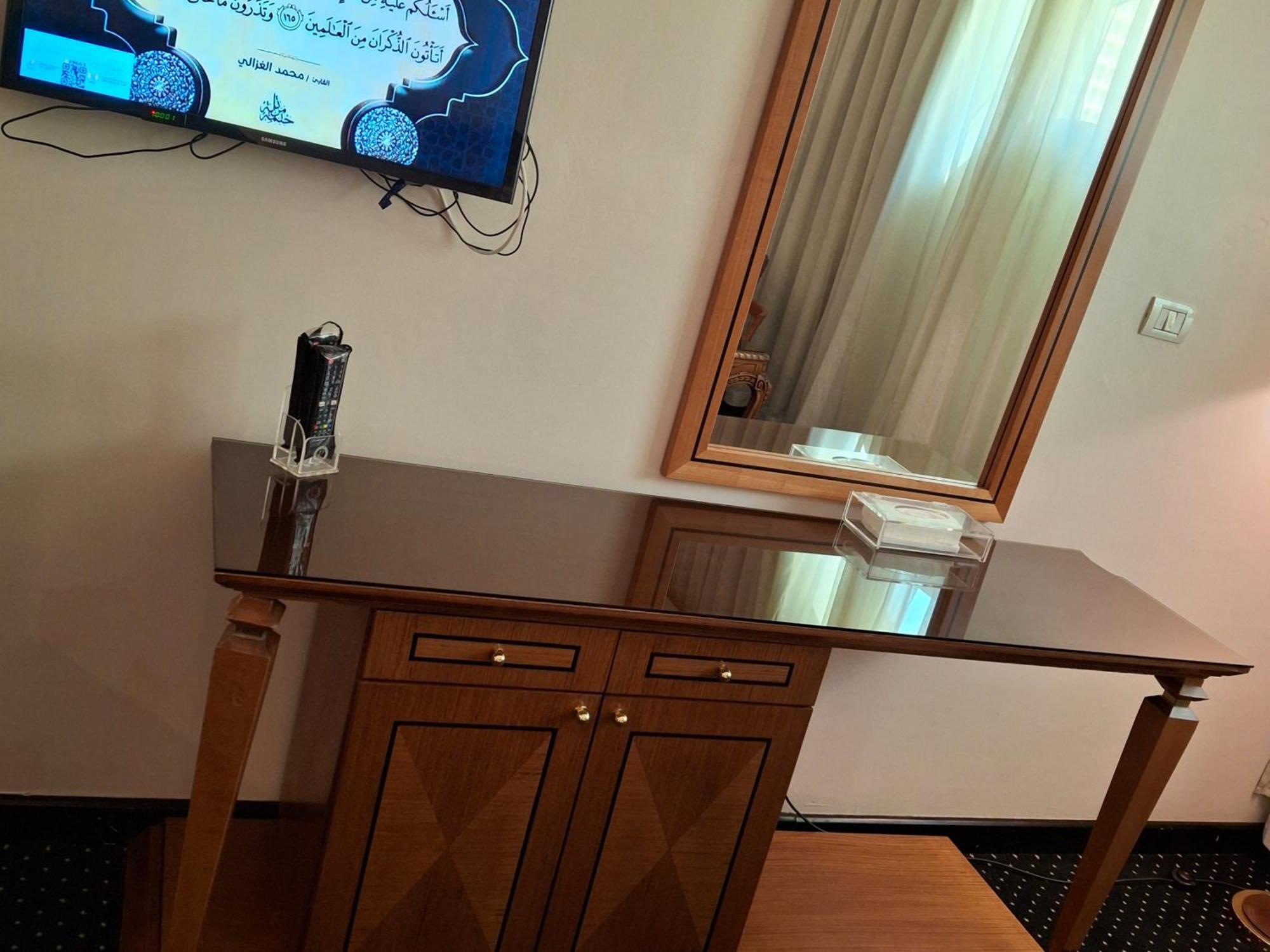Paradise Home City Stars Il Il Cairo Esterno foto